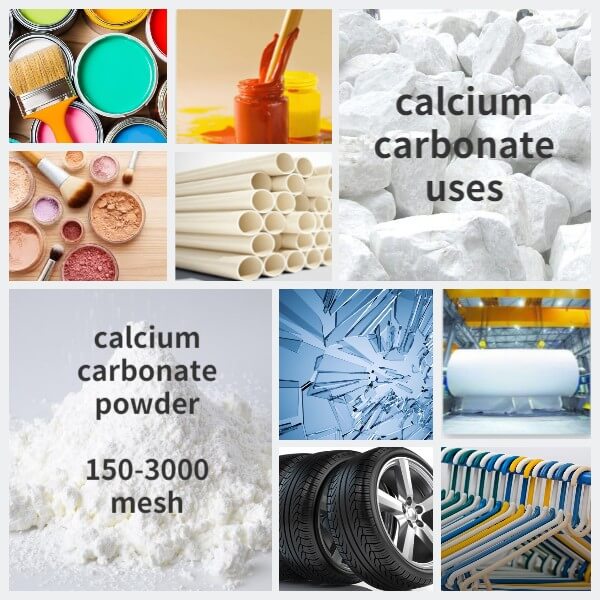 Calcium Carbonate โทร 034854888, โทร 0824504888, ไลน์ thaipoly888